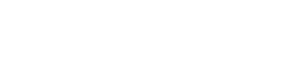 Princeton Industrial Products Logo