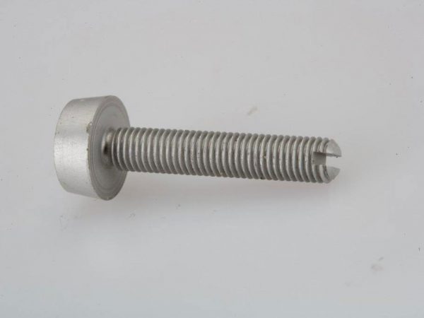 machine-parts-screw-img-1
