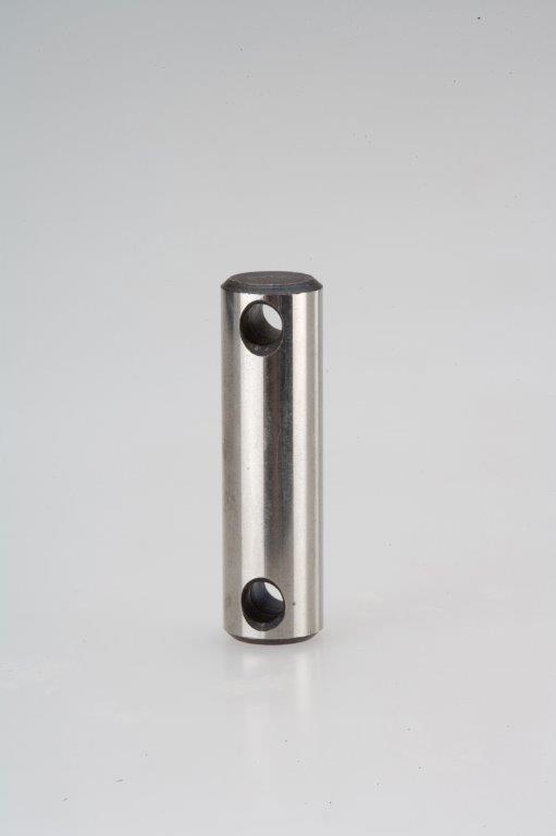 Screw Machine Products Turned Parts Stainless Steel Shaft