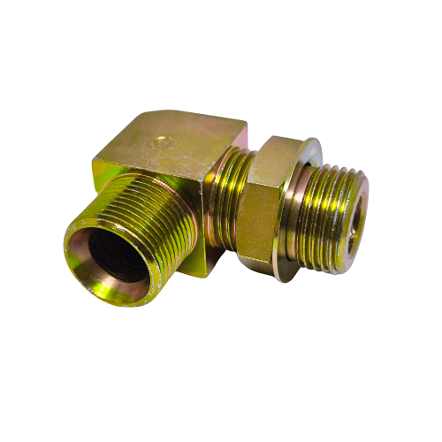 Hydraulic-Machining-Male-Adapter-Fitting.png