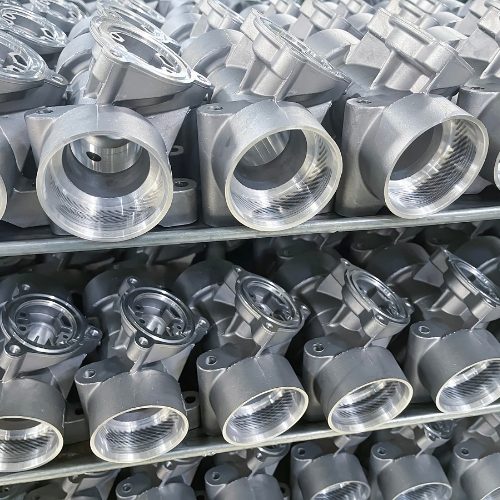 Quality-Machine-Parts-High-volume-productions.jpg